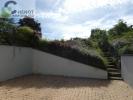 Annonce Vente Prestige Lagney