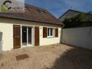 Acheter Prestige 82 m2 Lagney