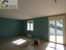 Acheter Prestige Lagney Meurthe et moselle