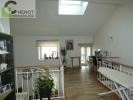 For sale Prestigious house Chavigny  54230 80 m2 3 rooms
