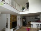 Annonce Vente Prestige Chavigny