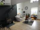 Acheter Prestige 80 m2 Chavigny