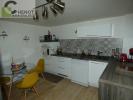 Acheter Prestige Chavigny Meurthe et moselle