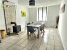 Prestigious house DOMGERMAIN 