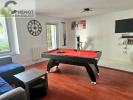 Prestigious house DOMGERMAIN 