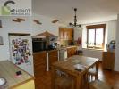 Acheter Prestige Andilly Meurthe et moselle