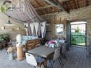 Annonce Vente Prestige Bagneux