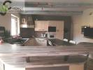 Acheter Prestige Bagneux Meurthe et moselle