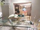 Acheter Prestige Bagneux 273000 euros