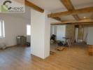 For sale Apartment Toul  54200 109 m2 4 rooms