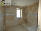 Annonce Vente 4 pièces Appartement Toul