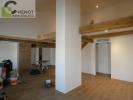 Acheter Appartement 109 m2 Toul