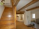 Acheter Appartement Toul Meurthe et moselle