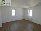 Acheter Appartement Toul 169000 euros