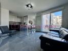 For sale Apartment Chatenay-malabry  92290 83 m2 4 rooms