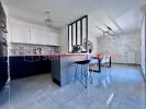 Annonce Vente 4 pièces Appartement Chatenay-malabry