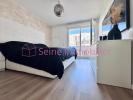 Acheter Appartement 83 m2 Chatenay-malabry