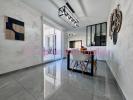 Acheter Appartement Chatenay-malabry Hauts de Seine