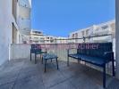 Acheter Appartement Chatenay-malabry 430000 euros