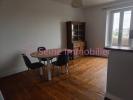 For rent Apartment Choisy-le-roi 94600 60 m2 3 rooms