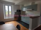 Apartment CHOISY-LE-ROI 