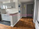 Apartment CHOISY-LE-ROI 