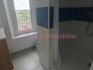 Apartment CHOISY-LE-ROI 