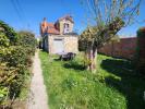 Annonce Vente Immeuble Villeneuve-le-roi