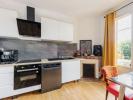 Acheter Immeuble 152 m2 Villeneuve-le-roi