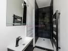 Acheter Immeuble Villeneuve-le-roi 685000 euros
