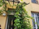 Vente Prestige Choisy-le-roi 94