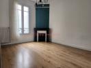 Annonce Vente Prestige Choisy-le-roi