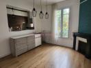 Acheter Prestige Choisy-le-roi 298000 euros