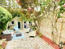 Annonce Vente Prestige Verrieres-le-buisson