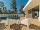Annonce Vente 6 pièces Maison Faute-sur-mer