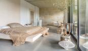Acheter Maison Faute-sur-mer