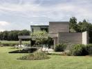 Annonce Vente 7 pièces Maison Pontenx-les-forges