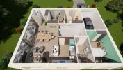 Annonce Vente 3 pièces Maison Uzer