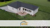 Annonce Vente 5 pièces Maison Alsting