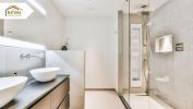 Acheter Maison 100 m2 Teting-sur-nied