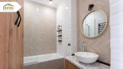 Annonce Vente 5 pièces Maison Theding