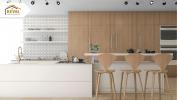Acheter Maison 100 m2 Theding