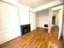 For rent Apartment Villeurbanne 69100 36 m2