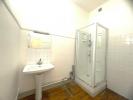 Louer Appartement 36 m2 Villeurbanne