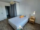 Annonce Location 2 pices Appartement Besancon