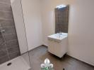 Louer Appartement 45 m2 Besancon