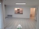 Annonce Vente 4 pièces Appartement Besancon
