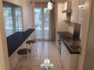 Acheter Appartement 76 m2 Besancon