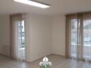 Acheter Appartement Besancon Doubs