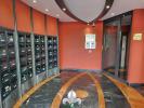 Acheter Appartement Besancon 198000 euros